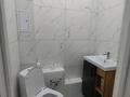 3-бөлмелі пәтер · 98 м² · 2/9 қабат, Кумисбекова 3a, бағасы: 47 млн ₸ в Астане, Сарыарка р-н — фото 11