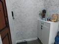 3-бөлмелі пәтер · 98 м² · 2/9 қабат, Кумисбекова 3a, бағасы: 47 млн ₸ в Астане, Сарыарка р-н — фото 12
