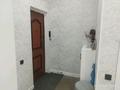3-бөлмелі пәтер · 98 м² · 2/9 қабат, Кумисбекова 3a, бағасы: 47 млн ₸ в Астане, Сарыарка р-н — фото 13