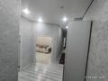 3-бөлмелі пәтер · 98 м² · 2/9 қабат, Кумисбекова 3a, бағасы: 47 млн ₸ в Астане, Сарыарка р-н — фото 14