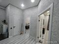 3-бөлмелі пәтер · 98 м² · 2/9 қабат, Кумисбекова 3a, бағасы: 47 млн ₸ в Астане, Сарыарка р-н — фото 15