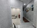 3-бөлмелі пәтер · 98 м² · 2/9 қабат, Кумисбекова 3a, бағасы: 47 млн ₸ в Астане, Сарыарка р-н — фото 16
