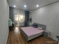 3-бөлмелі пәтер · 98 м² · 2/9 қабат, Кумисбекова 3a, бағасы: 47 млн ₸ в Астане, Сарыарка р-н — фото 18
