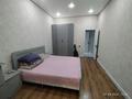3-бөлмелі пәтер · 98 м² · 2/9 қабат, Кумисбекова 3a, бағасы: 47 млн ₸ в Астане, Сарыарка р-н — фото 19