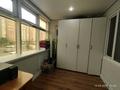 3-бөлмелі пәтер · 98 м² · 2/9 қабат, Кумисбекова 3a, бағасы: 47 млн ₸ в Астане, Сарыарка р-н — фото 20