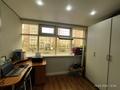 3-бөлмелі пәтер · 98 м² · 2/9 қабат, Кумисбекова 3a, бағасы: 47 млн ₸ в Астане, Сарыарка р-н — фото 21