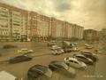 3-бөлмелі пәтер · 98 м² · 2/9 қабат, Кумисбекова 3a, бағасы: 47 млн ₸ в Астане, Сарыарка р-н — фото 23