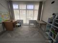 3-бөлмелі пәтер · 98 м² · 2/9 қабат, Кумисбекова 3a, бағасы: 47 млн ₸ в Астане, Сарыарка р-н — фото 3