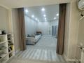 3-бөлмелі пәтер · 98 м² · 2/9 қабат, Кумисбекова 3a, бағасы: 47 млн ₸ в Астане, Сарыарка р-н — фото 4