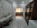3-бөлмелі пәтер · 98 м² · 2/9 қабат, Кумисбекова 3a, бағасы: 47 млн ₸ в Астане, Сарыарка р-н — фото 5