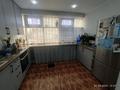3-бөлмелі пәтер · 98 м² · 2/9 қабат, Кумисбекова 3a, бағасы: 47 млн ₸ в Астане, Сарыарка р-н — фото 6