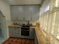 3-бөлмелі пәтер · 98 м² · 2/9 қабат, Кумисбекова 3a, бағасы: 47 млн ₸ в Астане, Сарыарка р-н — фото 7