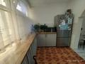 3-бөлмелі пәтер · 98 м² · 2/9 қабат, Кумисбекова 3a, бағасы: 47 млн ₸ в Астане, Сарыарка р-н — фото 8