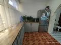 3-бөлмелі пәтер · 98 м² · 2/9 қабат, Кумисбекова 3a, бағасы: 47 млн ₸ в Астане, Сарыарка р-н — фото 9