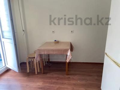 1-бөлмелі пәтер · 45 м² · 5/5 қабат, 17-ш/а. 79, бағасы: 11.5 млн ₸ в Актау, 17-й мкр