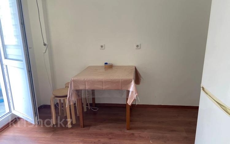 1-бөлмелі пәтер · 45 м² · 5/5 қабат, 17-ш/а. 79, бағасы: 11.5 млн ₸ в Актау, 17-й мкр — фото 2
