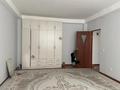 1-бөлмелі пәтер · 45 м² · 5/5 қабат, 17-ш/а. 79, бағасы: 11.5 млн ₸ в Актау, 17-й мкр — фото 4