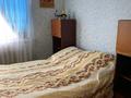 Жеке үй · 4 бөлме · 88 м² · 6 жүзд., Роза Люксембург 20 — Мурманская, бағасы: ~ 31.4 млн ₸ в Караганде — фото 12