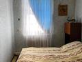 Жеке үй · 4 бөлме · 88 м² · 6 жүзд., Роза Люксембург 20 — Мурманская, бағасы: ~ 31.4 млн ₸ в Караганде — фото 8