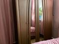 Жеке үй · 4 бөлме · 88 м² · 6 жүзд., Роза Люксембург 20 — Мурманская, бағасы: ~ 31.4 млн ₸ в Караганде — фото 11