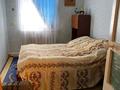 Жеке үй · 4 бөлме · 88 м² · 6 жүзд., Роза Люксембург 20 — Мурманская, бағасы: ~ 31.4 млн ₸ в Караганде — фото 9
