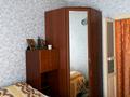 Жеке үй · 4 бөлме · 88 м² · 6 жүзд., Роза Люксембург 20 — Мурманская, бағасы: ~ 31.4 млн ₸ в Караганде — фото 10