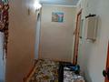 Жеке үй · 4 бөлме · 88 м² · 6 жүзд., Роза Люксембург 20 — Мурманская, бағасы: ~ 31.4 млн ₸ в Караганде — фото 20