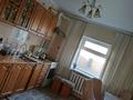 Жеке үй · 4 бөлме · 88 м² · 6 жүзд., Роза Люксембург 20 — Мурманская, бағасы: ~ 31.4 млн ₸ в Караганде — фото 30