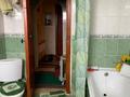 Жеке үй · 4 бөлме · 88 м² · 6 жүзд., Роза Люксембург 20 — Мурманская, бағасы: ~ 31.4 млн ₸ в Караганде — фото 4