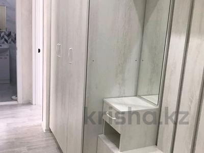 2-комнатная квартира · 39 м² · 2/9 этаж, Калдаяков 26 за 24.5 млн ₸ в Астане, Сарайшык р-н
