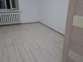 2-комнатная квартира · 39 м² · 2/9 этаж, Калдаяков 26 за 24.5 млн ₸ в Астане, Сарайшык р-н — фото 2