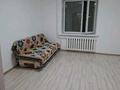 2-комнатная квартира · 39 м² · 2/9 этаж, Калдаяков 26 за 24.5 млн ₸ в Астане, Сарайшык р-н — фото 8