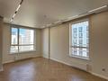 3-бөлмелі пәтер · 67.6 м² · 8/10 қабат, ул. Е-36 6 — Экопарк, бағасы: 42.5 млн ₸ в Астане, Нура р-н
