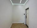 3-бөлмелі пәтер · 67.6 м² · 8/10 қабат, ул. Е-36 6 — Экопарк, бағасы: 42.5 млн ₸ в Астане, Нура р-н — фото 10