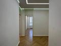 3-бөлмелі пәтер · 67.6 м² · 8/10 қабат, ул. Е-36 6 — Экопарк, бағасы: 42.5 млн ₸ в Астане, Нура р-н — фото 11