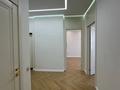 3-бөлмелі пәтер · 67.6 м² · 8/10 қабат, ул. Е-36 6 — Экопарк, бағасы: 42.5 млн ₸ в Астане, Нура р-н — фото 12