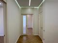 3-бөлмелі пәтер · 67.6 м² · 8/10 қабат, ул. Е-36 6 — Экопарк, бағасы: 42.5 млн ₸ в Астане, Нура р-н — фото 13