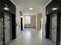 3-бөлмелі пәтер · 67.6 м² · 8/10 қабат, ул. Е-36 6 — Экопарк, бағасы: 42.5 млн ₸ в Астане, Нура р-н — фото 15