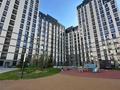 3-бөлмелі пәтер · 67.6 м² · 8/10 қабат, ул. Е-36 6 — Экопарк, бағасы: 42.5 млн ₸ в Астане, Нура р-н — фото 17