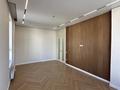 3-бөлмелі пәтер · 67.6 м² · 8/10 қабат, ул. Е-36 6 — Экопарк, бағасы: 42.5 млн ₸ в Астане, Нура р-н — фото 2