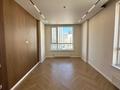 3-бөлмелі пәтер · 67.6 м² · 8/10 қабат, ул. Е-36 6 — Экопарк, бағасы: 42.5 млн ₸ в Астане, Нура р-н — фото 3