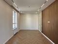 3-бөлмелі пәтер · 67.6 м² · 8/10 қабат, ул. Е-36 6 — Экопарк, бағасы: 42.5 млн ₸ в Астане, Нура р-н — фото 4
