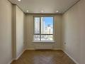 3-бөлмелі пәтер · 67.6 м² · 8/10 қабат, ул. Е-36 6 — Экопарк, бағасы: 42.5 млн ₸ в Астане, Нура р-н — фото 5