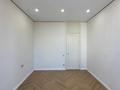 3-бөлмелі пәтер · 67.6 м² · 8/10 қабат, ул. Е-36 6 — Экопарк, бағасы: 42.5 млн ₸ в Астане, Нура р-н — фото 6