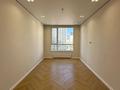 3-бөлмелі пәтер · 67.6 м² · 8/10 қабат, ул. Е-36 6 — Экопарк, бағасы: 42.5 млн ₸ в Астане, Нура р-н — фото 7