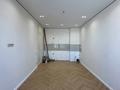 3-бөлмелі пәтер · 67.6 м² · 8/10 қабат, ул. Е-36 6 — Экопарк, бағасы: 42.5 млн ₸ в Астане, Нура р-н — фото 8