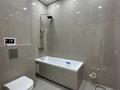 3-бөлмелі пәтер · 67.6 м² · 8/10 қабат, ул. Е-36 6 — Экопарк, бағасы: 42.5 млн ₸ в Астане, Нура р-н — фото 9