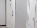 3-комнатная квартира · 86 м² · 5/12 этаж, Бухар жырау — Бокейхана за 62.5 млн ₸ в Астане, Есильский р-н — фото 9