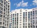 3-комнатная квартира · 86 м² · 5/12 этаж, Бухар жырау — Бокейхана за 62.5 млн ₸ в Астане, Есильский р-н