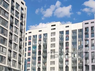 3-комнатная квартира · 86 м² · 5/12 этаж, Бухар жырау — Бокейхана за 62.5 млн ₸ в Астане, Есильский р-н